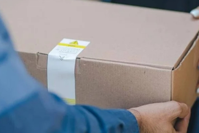 "Adresiniz hatalı" tuzağı geri döndü: Kargo dolandırıcılığına dikkat!