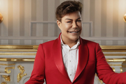 Herkes bu vasiyeti konuşuyor! Fatih Ürek ölmeden önce meğer bunu istemiş...