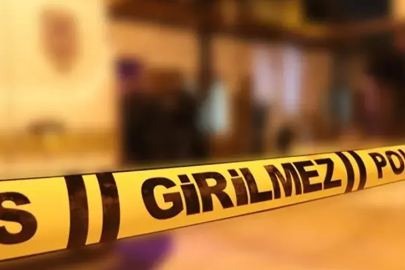 Çanakkale'de doktor dehşeti! Önce eşini, sonra kendini bıçakladı: Ev kan gölüne döndü