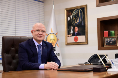 Eğitimde Bursa farkı: 6,7 milyar TL’lik yatırım