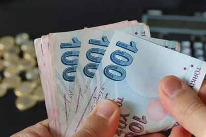 Konut kredisi çekecekleri ilgilendiriyor, aylık ödemesi 262 bini aştı