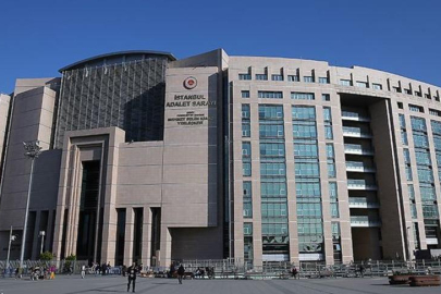 Şeref Yazıcı’nın mal varlıklarına el konuldu! Kripto hesabında tam 500 milyon dolar tespit edildi