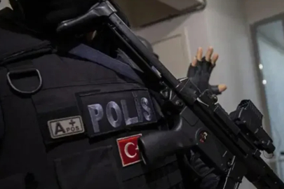 Tefecilere ağır darbe! Hesap hareketleri dudak uçuklattı: 55 araç, 20 taşınmaz, 1145 banka hesabı