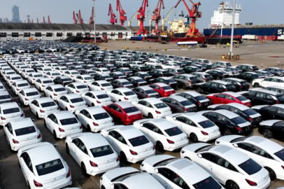 En ucuz sıfır otomobil hangisi? Fiyatlar belli oldu