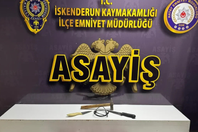 Sosyal medyada tanıştıkları genç kıza dehşeti yaşattılar! Kollarını kablo ile bağlayıp tecavüz ettiler