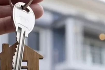 Şubat ayı kira artış oranı belli oldu!