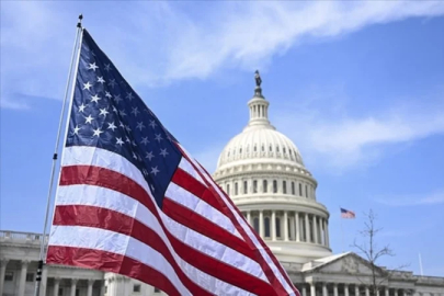 ABD basını: İran'ın yer ve format değişikliği talebi reddedildi