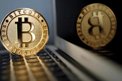 Bitcoin 14 ayın dibini gördü! Amiral gemi su alıyor