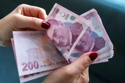 Gelir Tamamlayıcı Aile Destek Sistemi’nin detayları