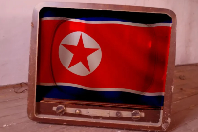 Müzik dinleyen, dizi izleyen ya kampa ya idama: Çocukları da ayırmıyorlar! Kuzey Kore'den korkunç iddialar