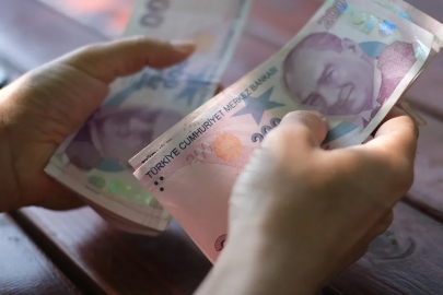 SGK borcu olanlara iyi haber! 36 ay taksit ve kademeli ödeme imkanı