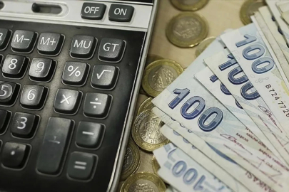 Vatandaşlık maaşında yeni kulis! Tarih verildi, detaylar belli oldu