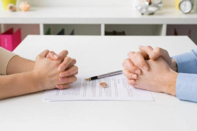 AK Parti'den nafaka formülü