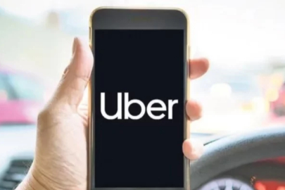 Dolandırıcılar Uber'le yüzlerce vatandaşın kartlarını boşalttı