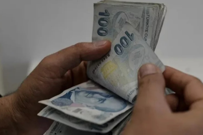 Kredi kartı ve kredilerde yeni dönem