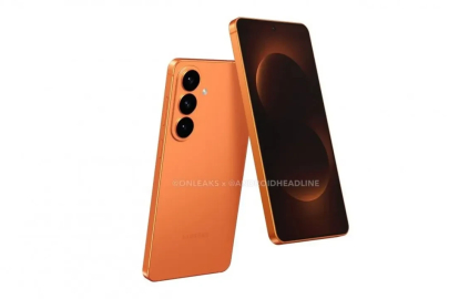 Samsung Galaxy S26 serisinin Avrupa fiyatları sızdı! 'En iyisi' artık daha pahalı