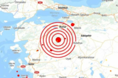 6 Şubat'ın yıl dönümünde 3 il için deprem uyarısı! 'Örneği yok' diyerek açıkladı: 30 milyonu etkileyecek