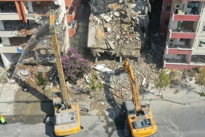 Kentsel dönüşüm için yeni dönem başladı: İmar hakkınızı başka parselde kullanabilir misiniz?