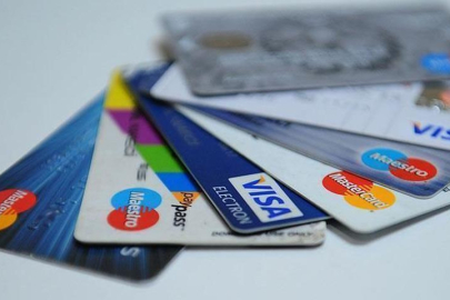 Kredi kartı kullananlar dikkat! Ekstrenizi kontrol edin: Bankalar ödemek zorunda