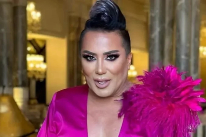 Murat Övüç hakkında iddianame hazır