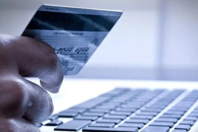 Paylaştığınız IBAN sizi hapse kadar götürebilir! Cezadan kaçış yok