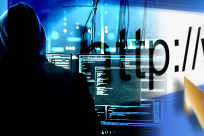 Siteleri kopyalayıp, 313 milyon TL'lik vurgun yaptılar! Kapalıçarşı aklama noktası oldu: Çok sayıda gözaltı var