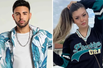 Ünlülere yönelik uyuşturucu soruşturmasında yeni dalga