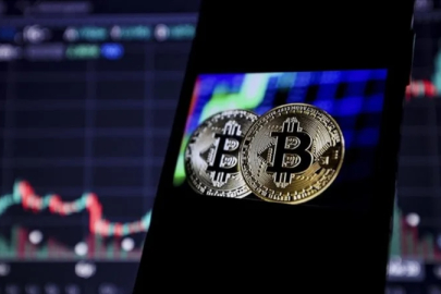 Bitcoin, Ekim 2024'ten bu yana en düşük seviyesine indi