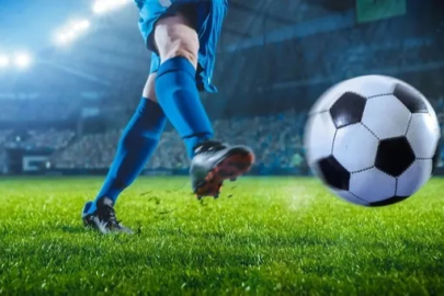 Devre arası transfer döneminde 4 büyüklere kimler geldi, kimler gitti