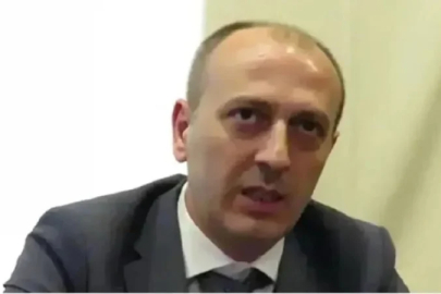 Dilek İmamoğlu’nun kardeşi Ali Kaya tutuklandı