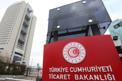 Ticaret Bakanlığı'ndan haksız zam yapan işletmelere inceleme