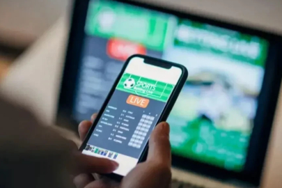 Kamu bankalarından şans oyunlarına sıkı önlem! Para yatıranın kredi notu düşecek