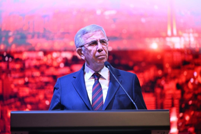 Mansur Yavaş detayı gözlerden kaçmadı! "AK Parti'ye geçecek" iddialarına ayrı ayrı yanıt geldi