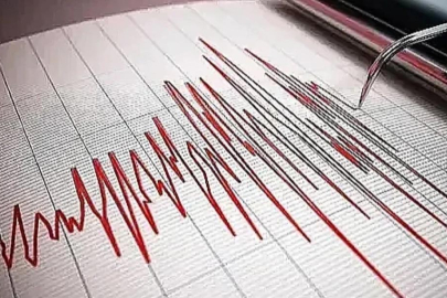 Prof. Dr. Bektaş "İstanbul depremi için senaryo netleşiyor" diyerek uyardı: "Tehlike büyük"