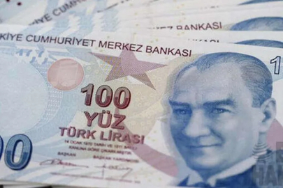 Taşıt kredisinde son tablo netleşti! İşte banka faiz oranları...