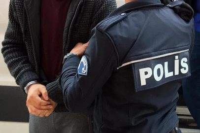 Bakan Yerlikaya duyurdu! 29 ilde FETÖ operasyonu: 63 gözaltı, 41 tutuklama!