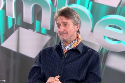 Bebek Otel'in sahibi Muzaffer Yıldırım’ın mal varlığına el konuldu