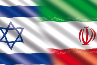 İsrail'den ABD'ye "gerekirse İran'a tek başına saldırabileceği" mesajı