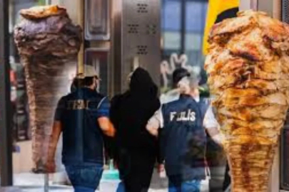 TMSF döner zincirini satışa çıkardı! İstenen ücret belli oldu