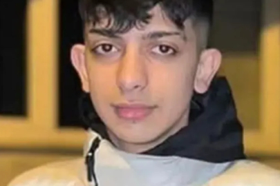 16 yaşında hayatını kaybetti! TikTok, suça teşvik eden şarkılar ve klipler...