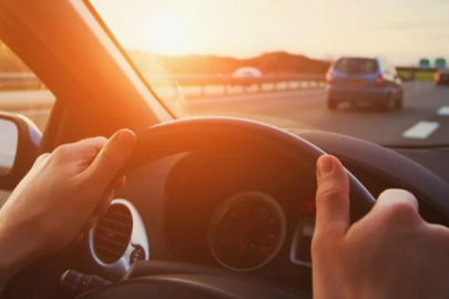 Araç kiralamada yeni dönem