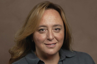 Menajer Ayşe Barım hakkında karar verildi! Davanın sonucu belli oldu