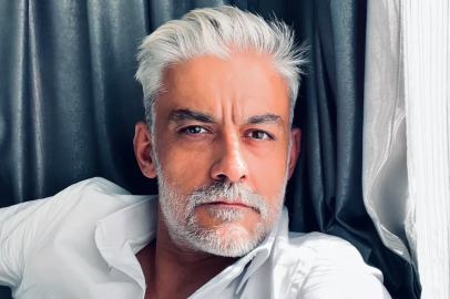 Poyraz Karayel'in Sefer'i Kanbolat Görkem Arslan hayatını kaybetti