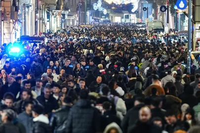 Yalnız yaşayanların en çok olduğu şehirler açıklandı! TÜİK verilerinde yüzde 66,5 artış