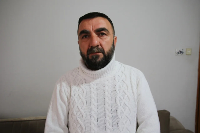 Buluştuğu kişiler ailesinin gözü önünde darp etti, 7 aylık hamile eşi dehşeti yaşadı! ''Şehri terk ettik''