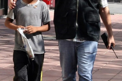 Diversiyon modeliyle suça sürüklenen çocuklar topluma kazandırılacak