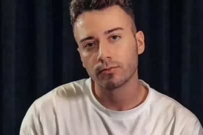 Fenomenlere uyuşturucu operasyonunda yeni gelişme: Enes Batur gözaltına alındı!