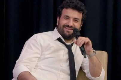 Hasan Can Kaya'nın uyuşturucu testi negatif çıktı