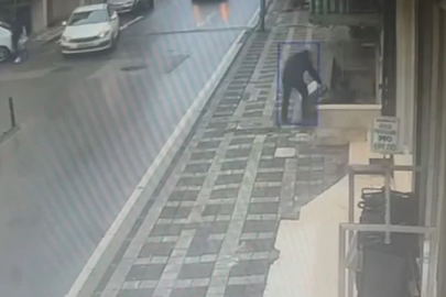 İstanbul'da kesik baş cinayeti: Aynı evde bir kadının daha öldürüldüğü öğrenildi