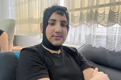 Lisede akran dehşeti! 4 kişi muşta ile döve döve bayılttı: Yaşadığı korku dolu anları anlattı